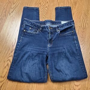 Two by Vince Camuto 